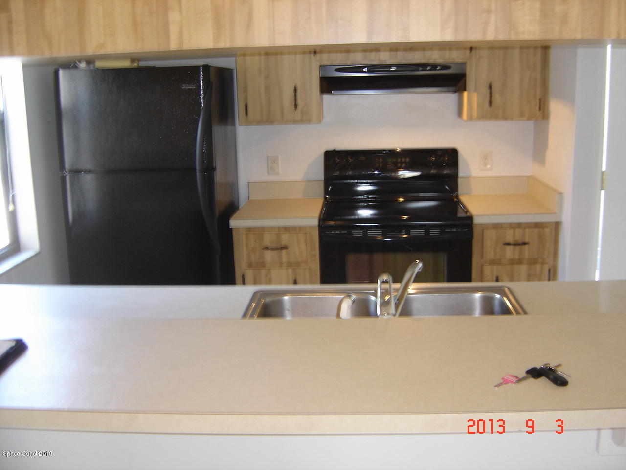4593 Moon Road Titusville, FL 32780 - Photo 13 of 30 Diplomat 9910 & Moon Road 029