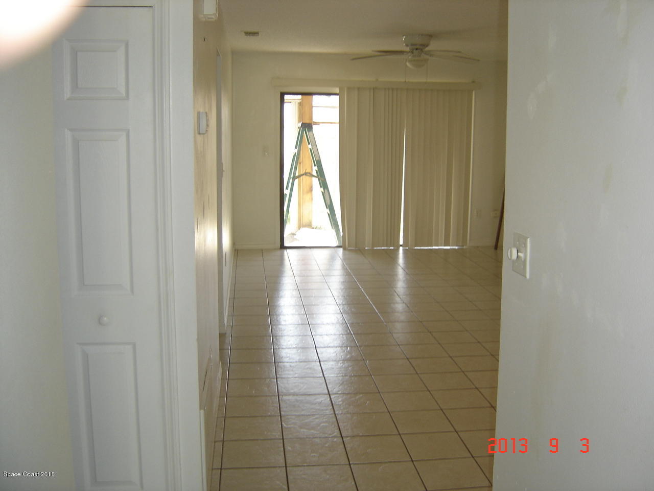 4593 Moon Road Titusville, FL 32780 - Photo 15 of 30 Diplomat 9910 & Moon Road 042