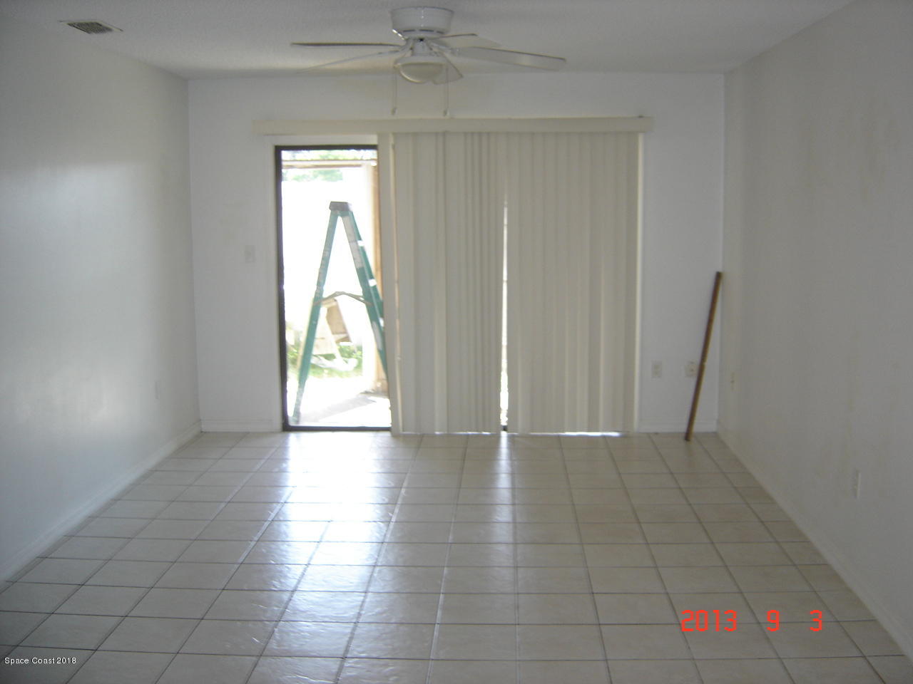 4593 Moon Road Titusville, FL 32780 - Photo 16 of 30 Diplomat 9910 & Moon Road 030
