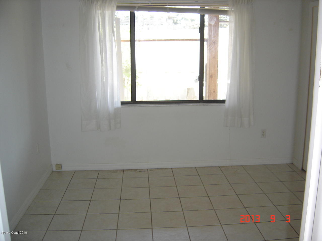 4593 Moon Road Titusville, FL 32780 - Photo 20 of 30 Diplomat 9910 & Moon Road 039
