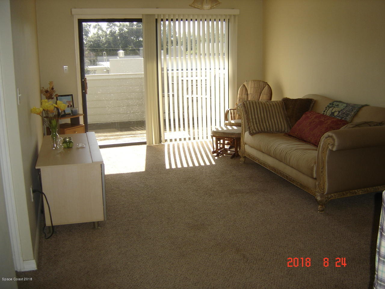 4593 Moon Road Titusville, FL 32780 - Photo 21 of 30 DSC02248