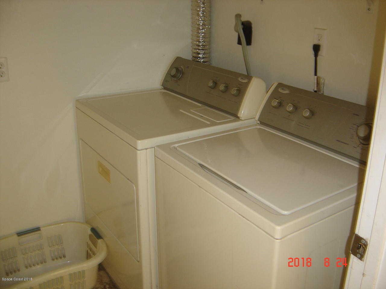 4593 Moon Road Titusville, FL 32780 - Photo 22 of 30 DSC02249