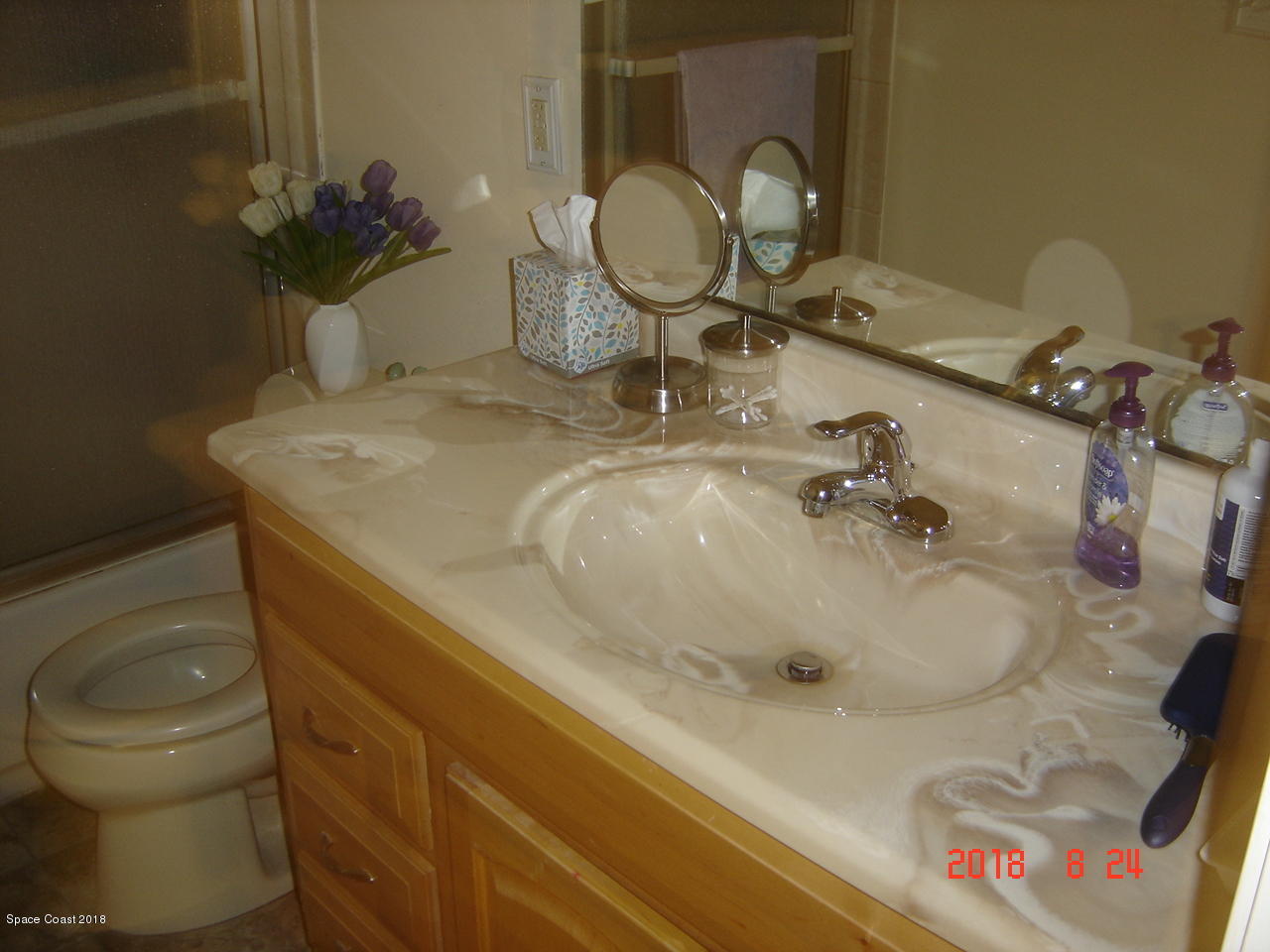 4593 Moon Road Titusville, FL 32780 - Photo 23 of 30 DSC02250