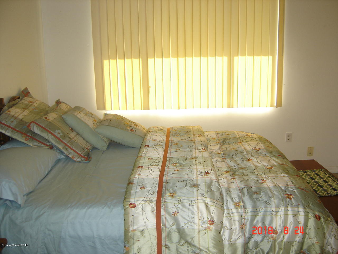 4593 Moon Road Titusville, FL 32780 - Photo 24 of 30 DSC02251