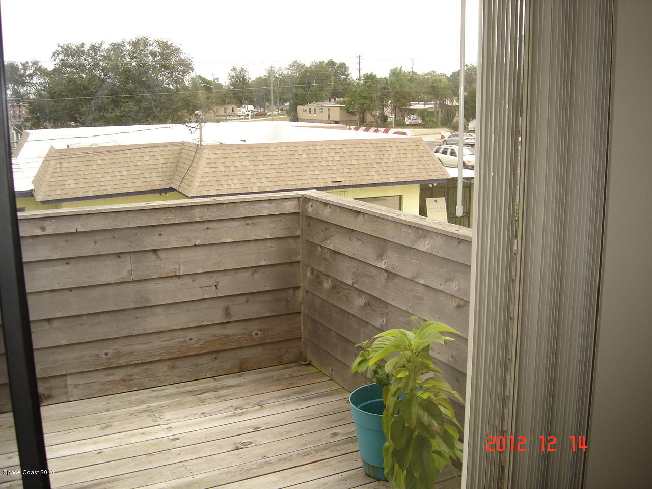 4593 Moon Road Titusville, FL 32780 - Photo 25 of 30 4597 Moon Road 009