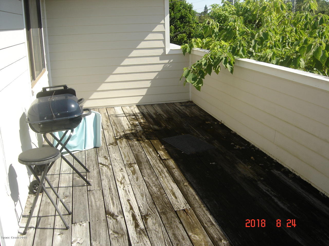 4593 Moon Road Titusville, FL 32780 - Photo 26 of 30 DSC02253