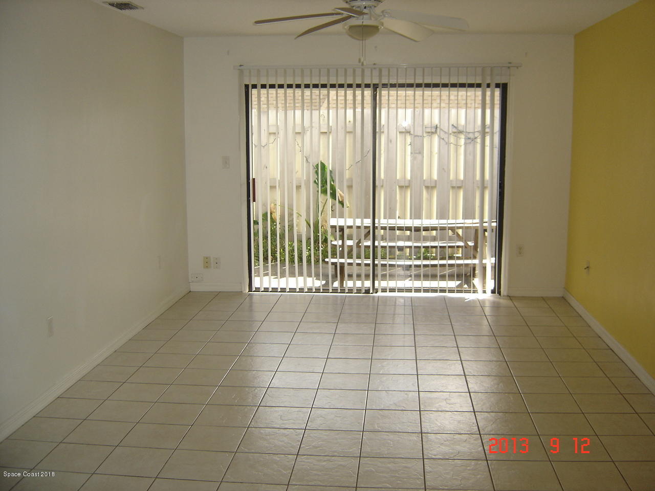 4593 Moon Road Titusville, FL 32780 - Photo 28 of 30 4599 Moon Road 004
