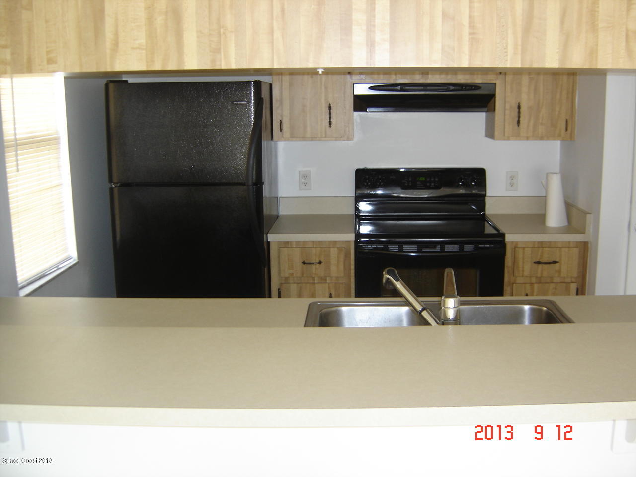 4593 Moon Road Titusville, FL 32780 - Photo 29 of 30 4599 Moon Road 005