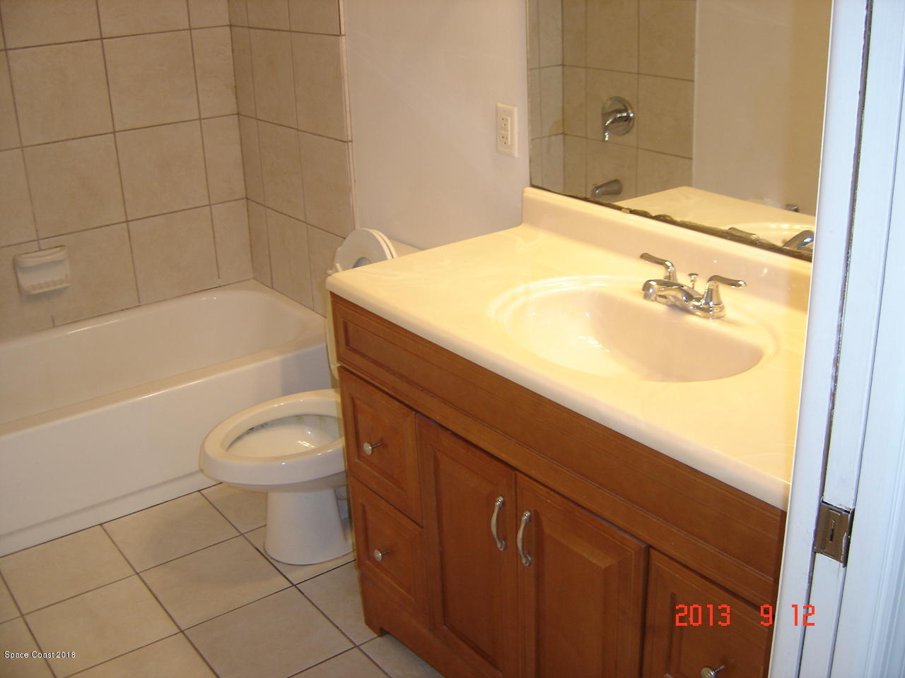 4593 Moon Road Titusville, FL 32780 - Photo 30 of 30 4599 Moon Road 011