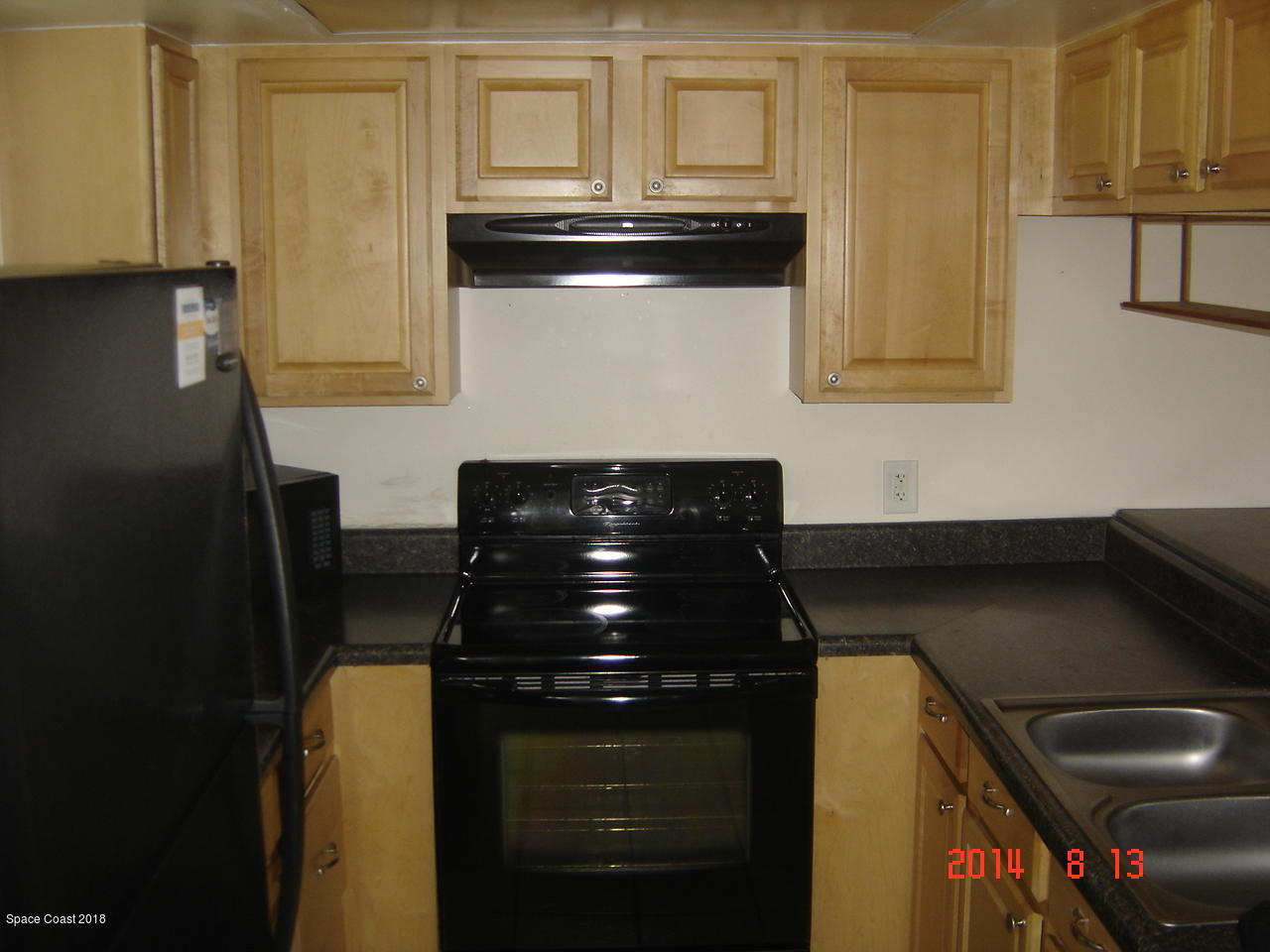 4593 Moon Road 005