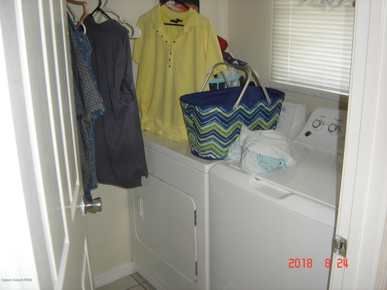 4593 Moon Road Titusville, FL 32780 - Photo 10 of 30 DSC02234