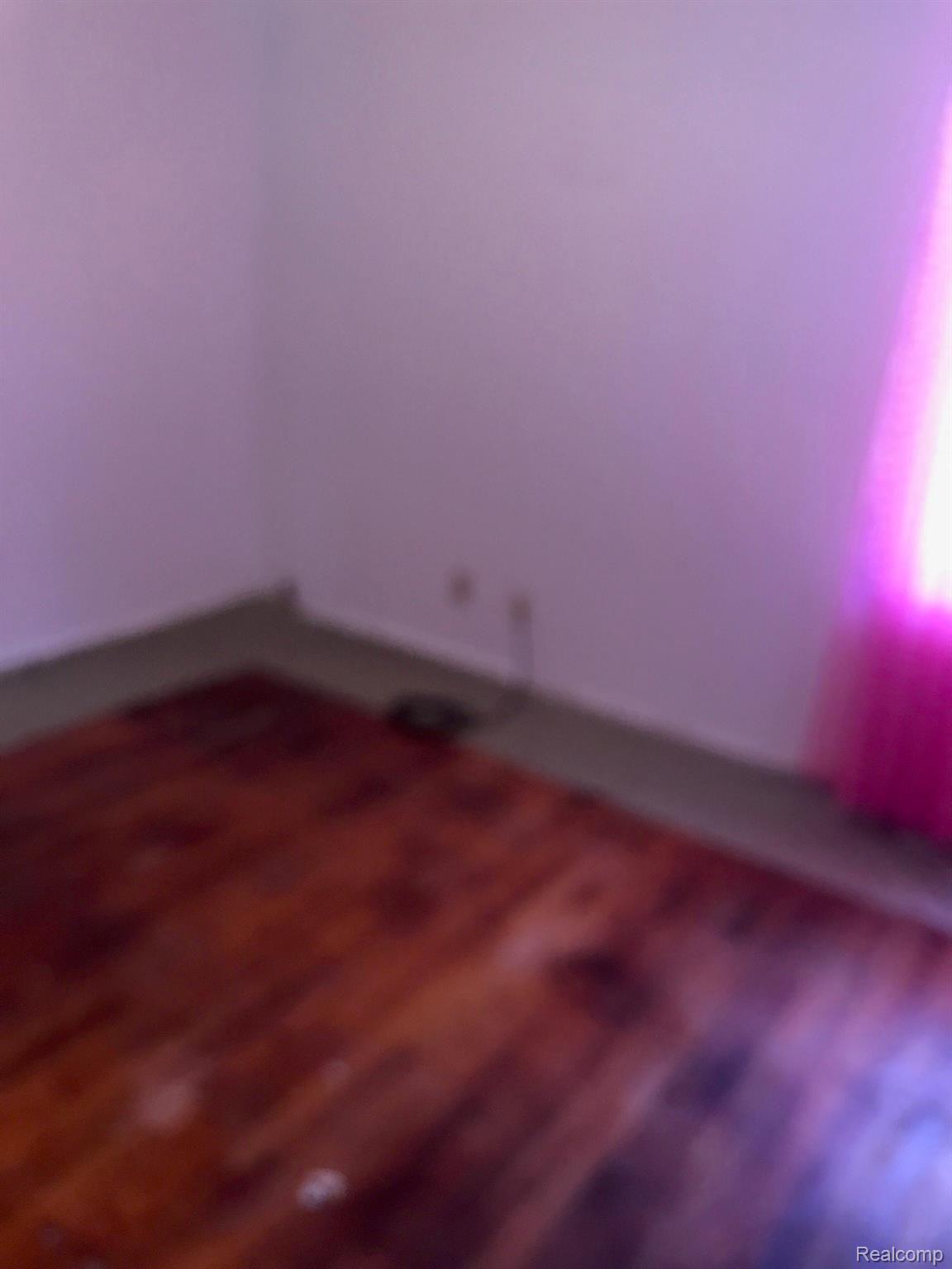 3884 Poplar Avenue Warren, MI 48091 - Photo 12 of 17 BEDROOM #2