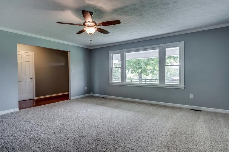 13466 Poole Road Verona, KY 41092 - Photo 12 of 20 Gallery Image 12