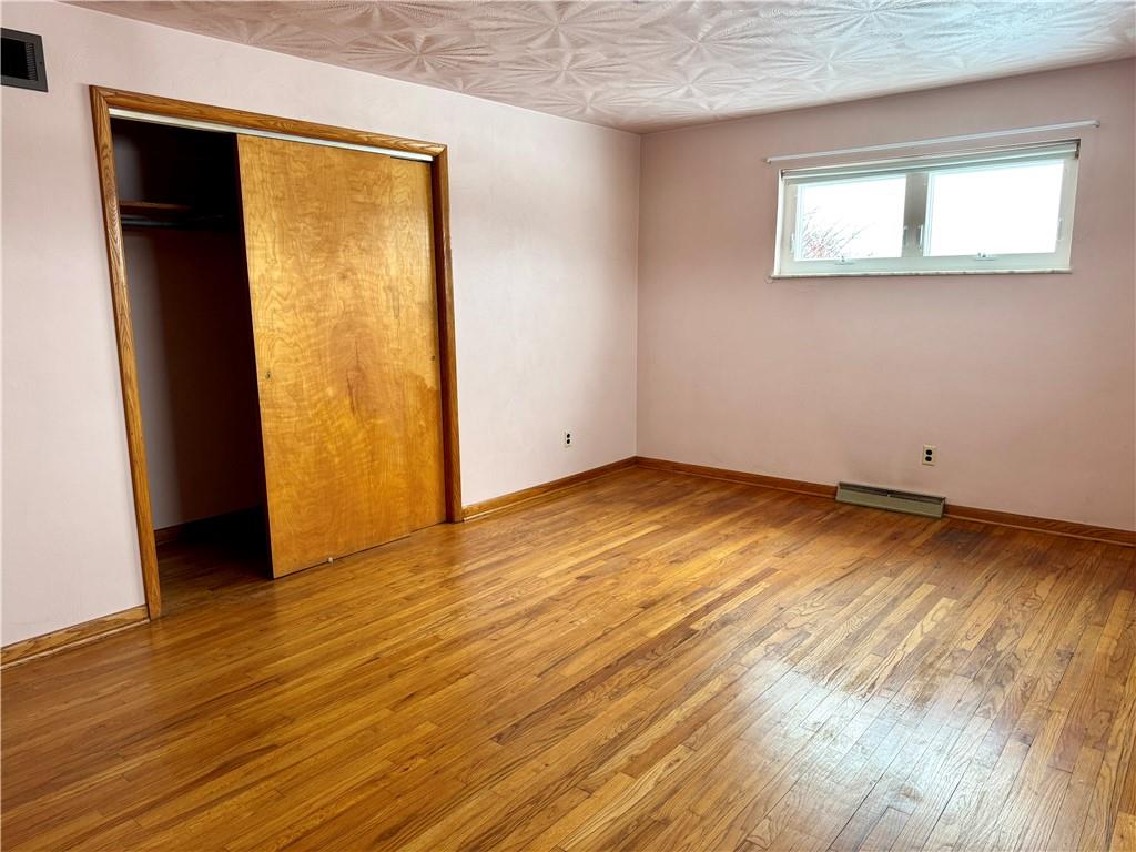 260 Simon Drive Butler, PA 16002 - Photo 19 of 46