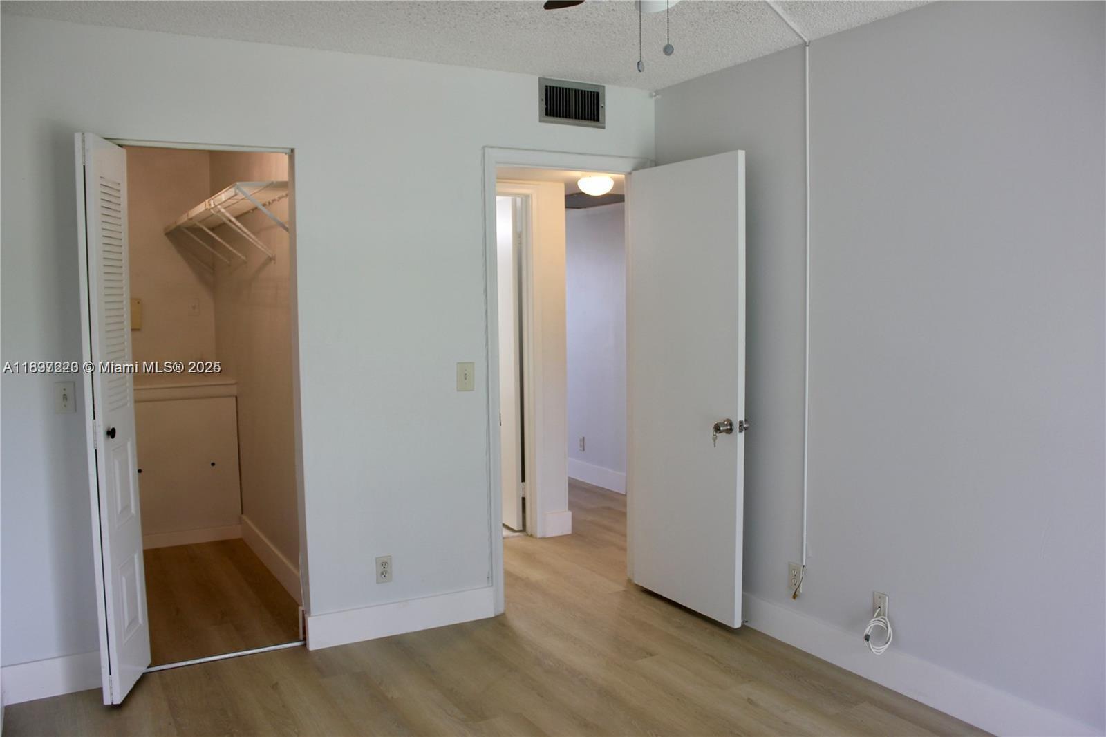 13255 Southwest 9th Court, Unit 314G Pembroke Pines, FL 33027 - Photo 11 of 27