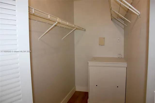 $1,875 | 13255 Southwest 9th Court, Unit 314G, Pembroke Pines, FL 33027