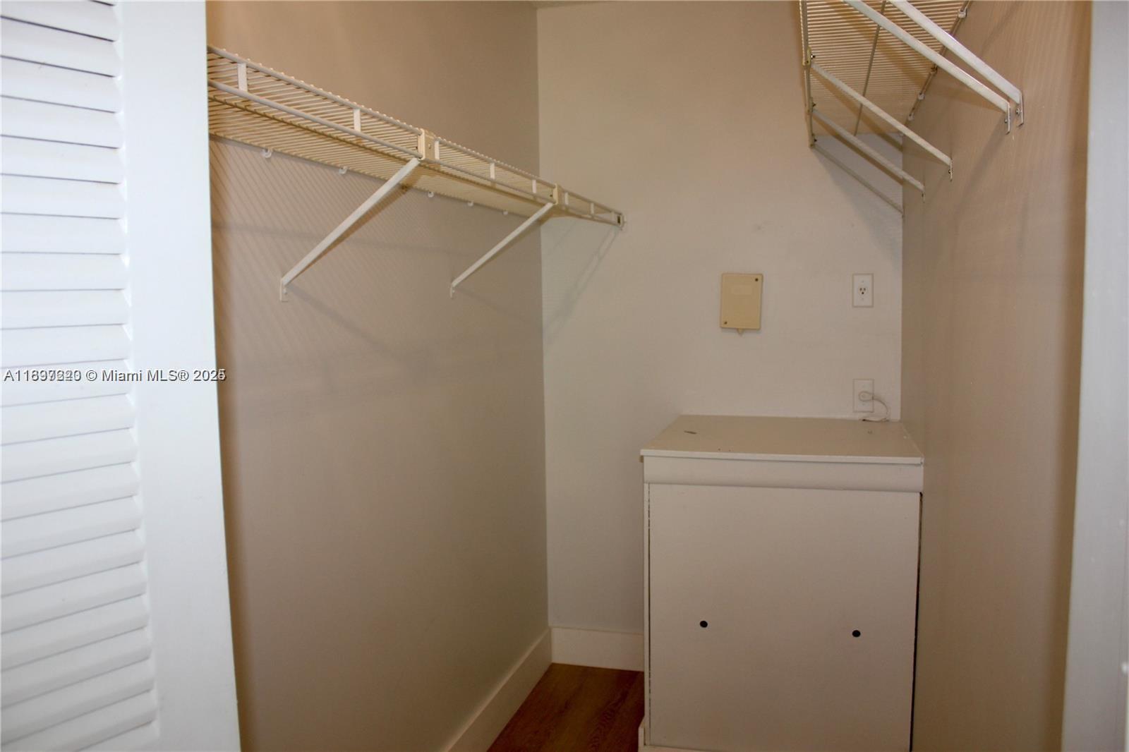 13255 Southwest 9th Court, Unit 314G Pembroke Pines, FL 33027 - Photo 12 of 27