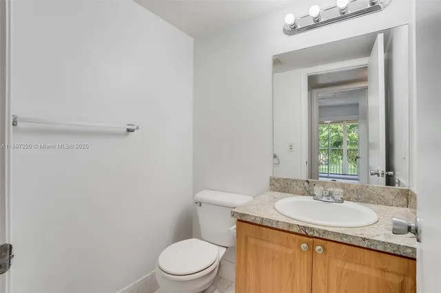 $1,875 | 13255 Southwest 9th Court, Unit 314G, Pembroke Pines, FL 33027