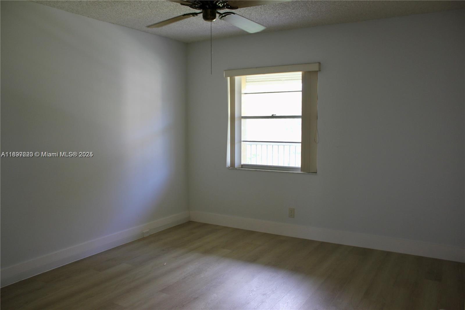 13255 Southwest 9th Court, Unit 314G Pembroke Pines, FL 33027 - Photo 14 of 27 2nd Bedroom