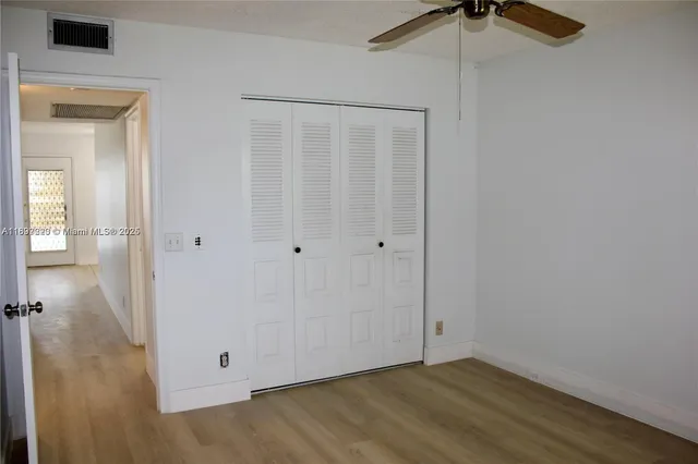 $1,875 | 13255 Southwest 9th Court, Unit 314G, Pembroke Pines, FL 33027