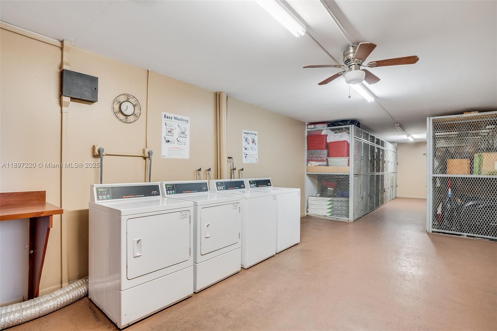 13255 Southwest 9th Court, Unit 314G Pembroke Pines, FL 33027 - Photo 18 of 27