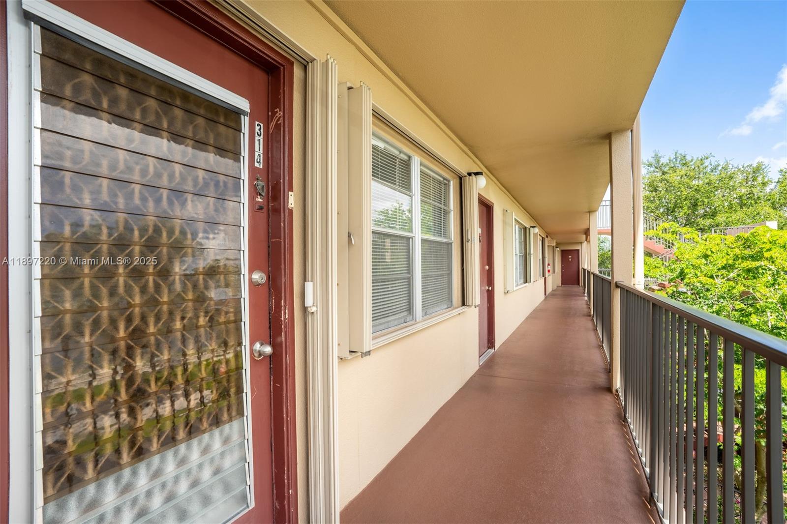 13255 Southwest 9th Court, Unit 314G Pembroke Pines, FL 33027 - Photo 2 of 27