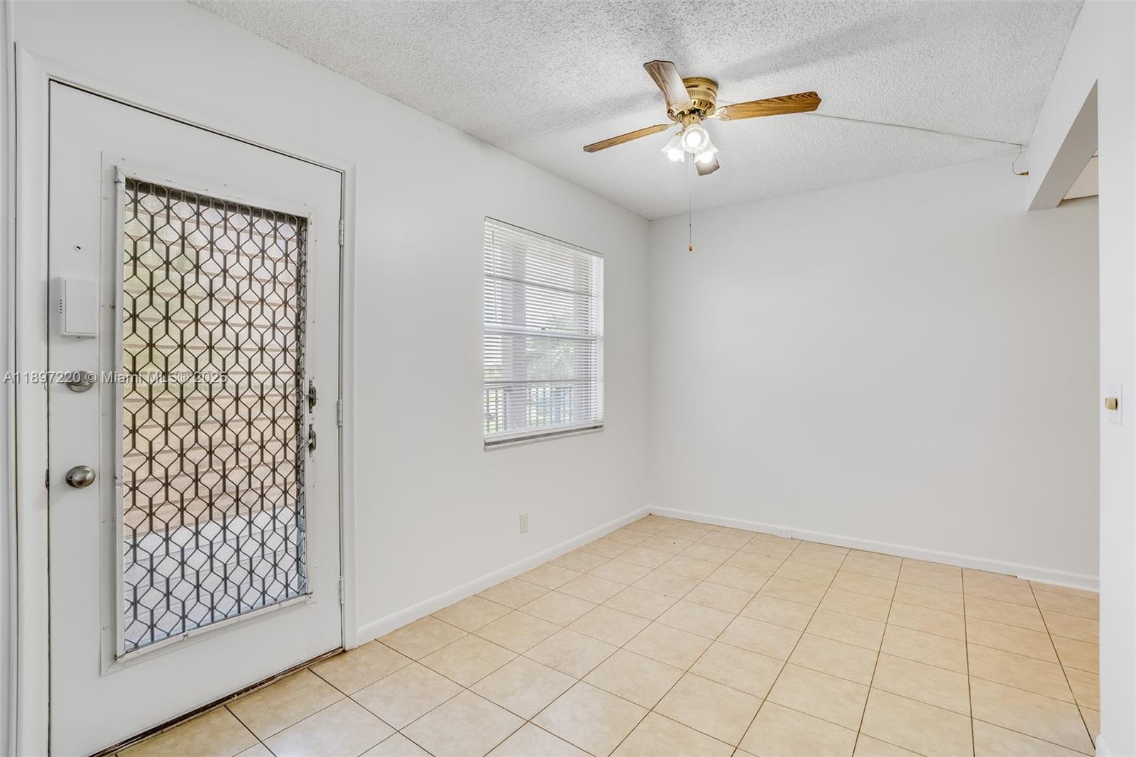 13255 Southwest 9th Court, Unit 314G Pembroke Pines, FL 33027 - Photo 8 of 27