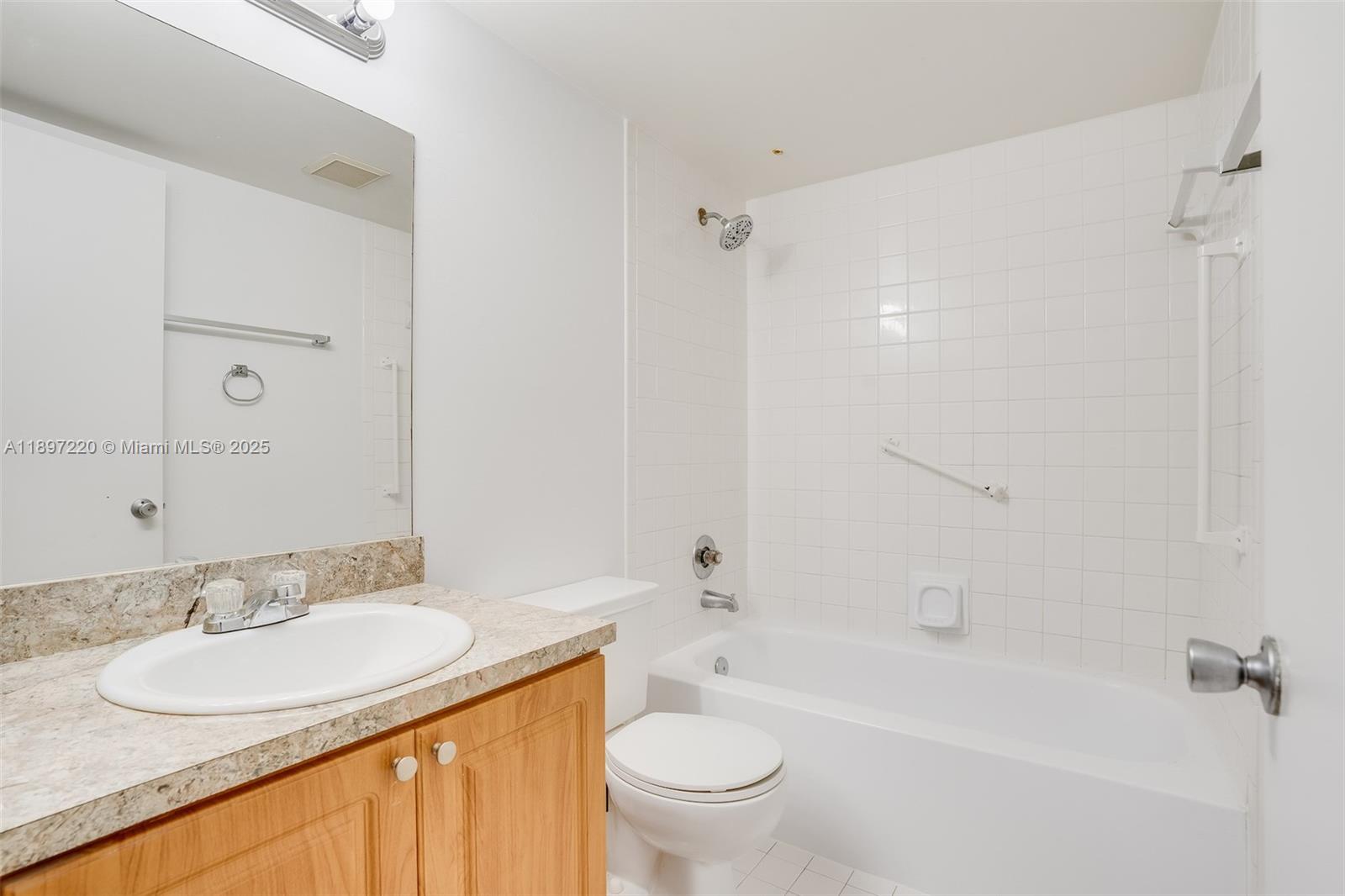 13255 Southwest 9th Court, Unit 314G Pembroke Pines, FL 33027 - Photo 9 of 27