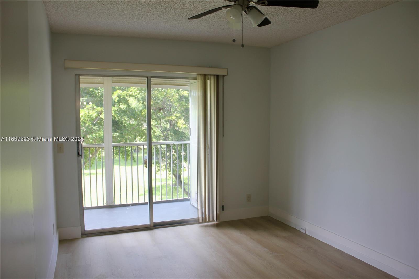 13255 Southwest 9th Court, Unit 314G Pembroke Pines, FL 33027 - Photo 10 of 27