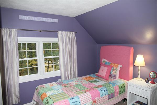 12 Eastgate Road Billerica, MA 01821 - Photo 13 of 22