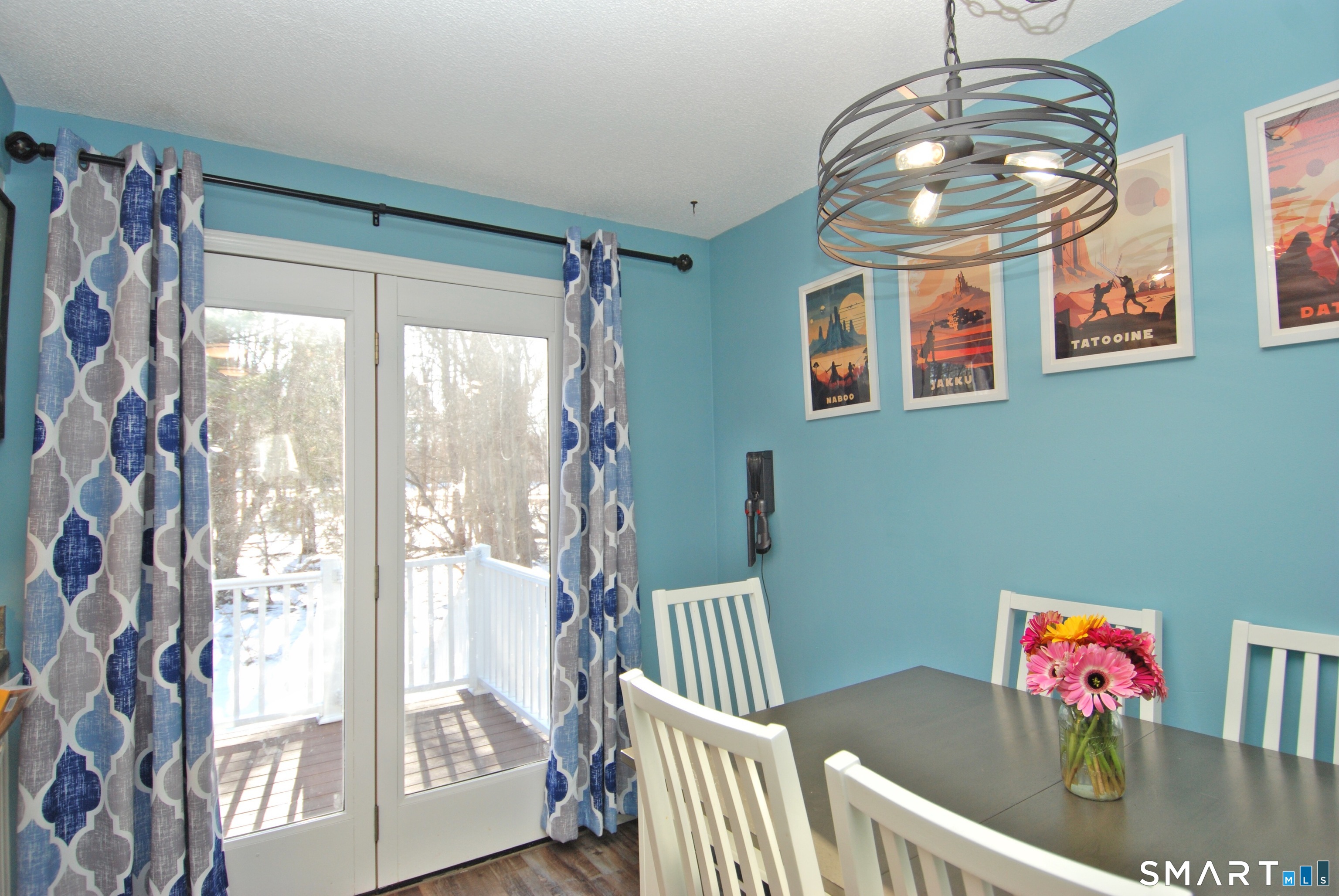 321 Greens Loop, Unit 321 Cheshire, CT 06410 - Photo 9 of 24 a living room with furniture and a window