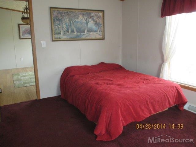 479 North Englehart Road Deford, MI 48729 - Photo 17 of 19 31191325-16.JPG