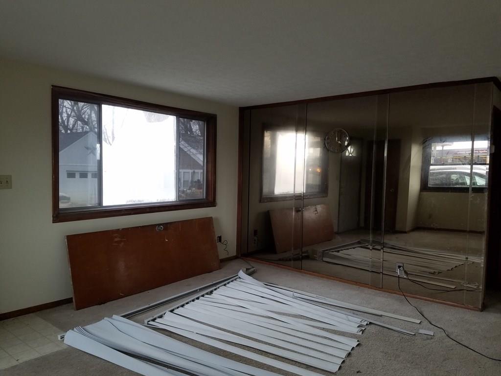 355 Taylor Street Russells Point, OH 43348 - Photo 4 of 7