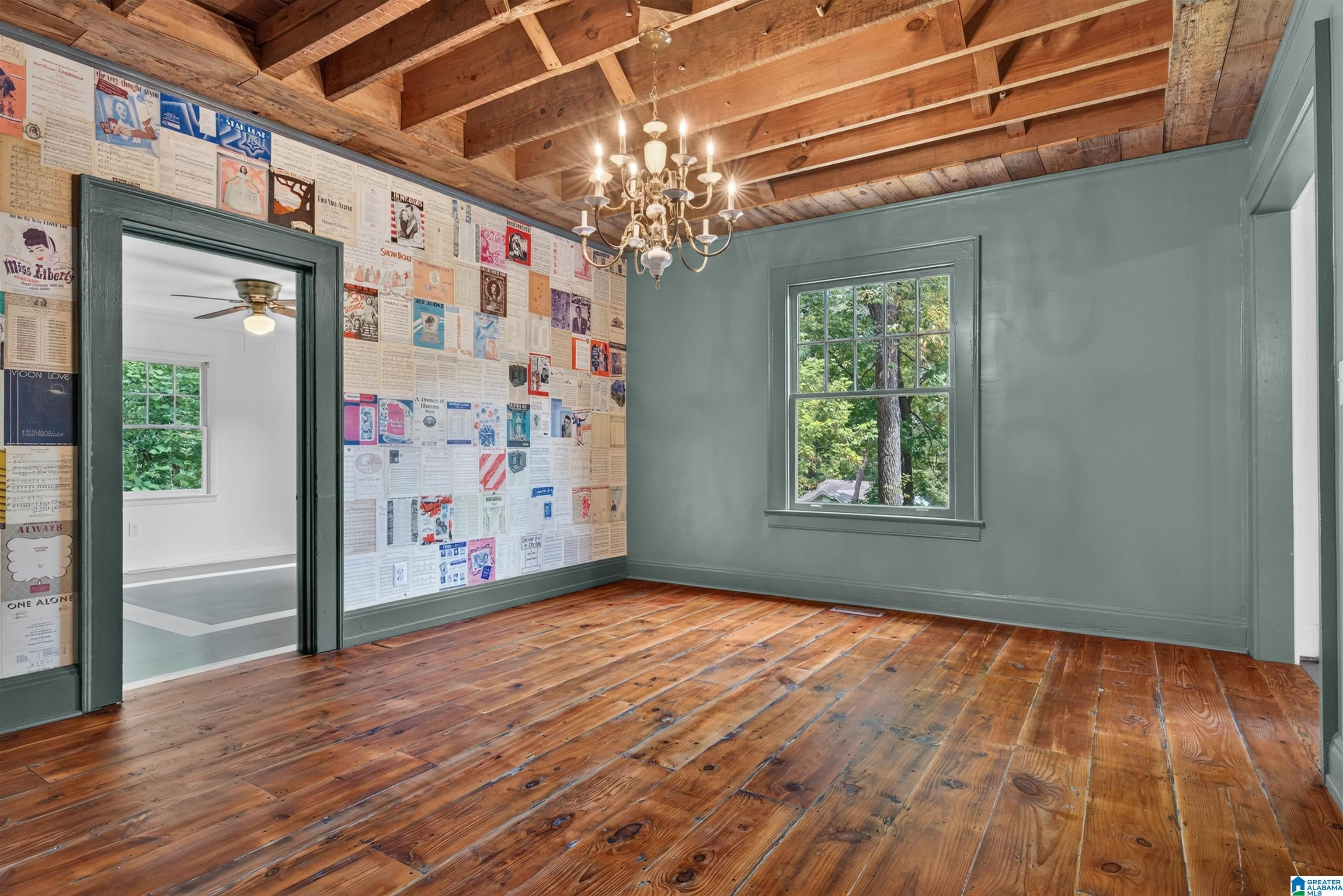 428 Valley Road Birmingham, AL 35206 - Photo 22 of 52 Gallery Image 22