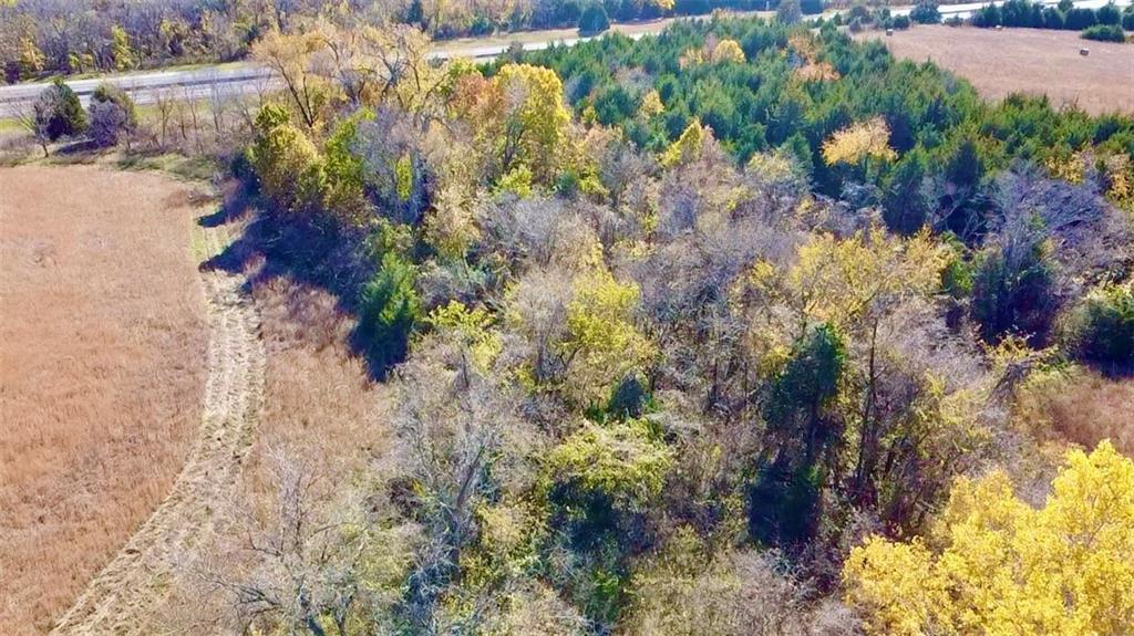 Lot 10 Cantrell Road Tonganoxie, KS 66086 - Photo 3 of 10