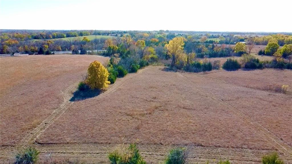 Lot 10 Cantrell Road Tonganoxie, KS 66086 - Photo 4 of 10