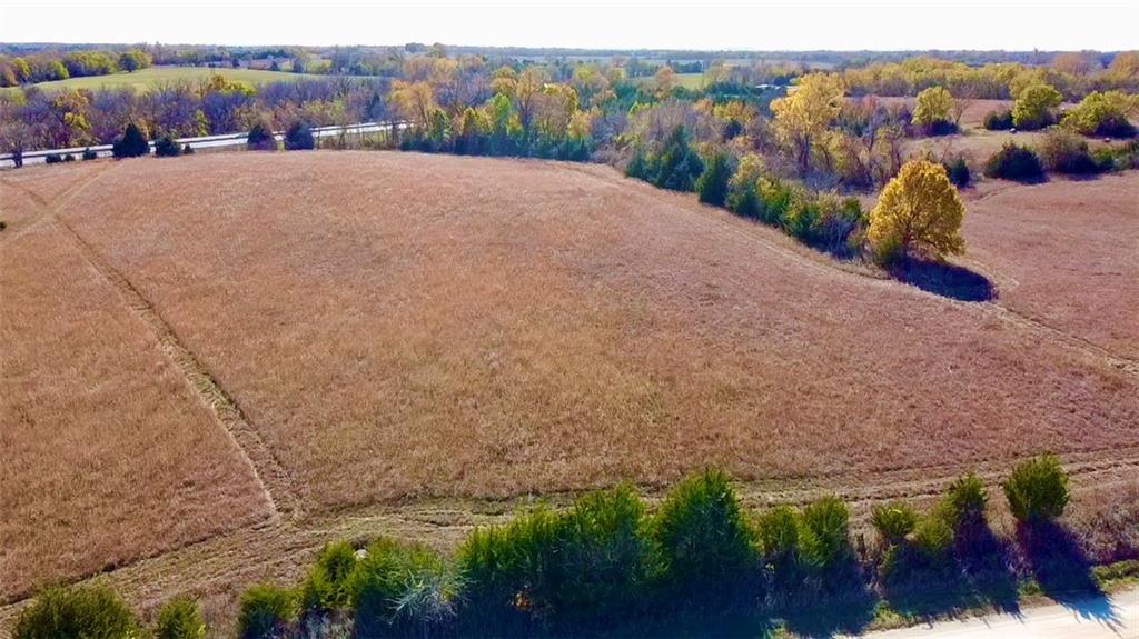 Lot 10 Cantrell Road Tonganoxie, KS 66086 - Photo 5 of 10