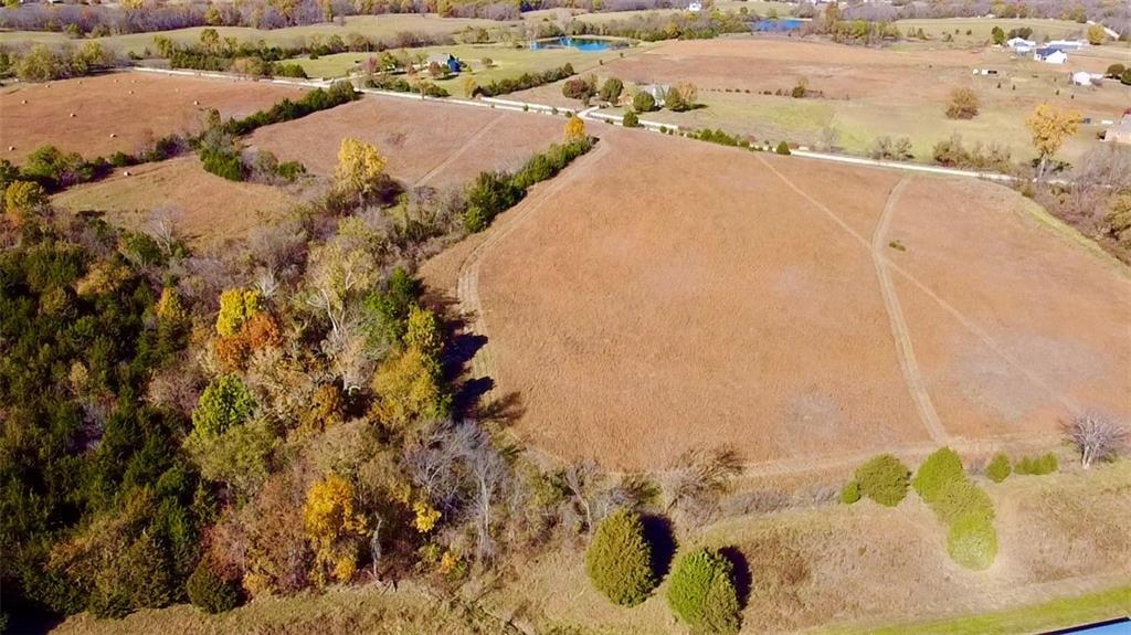 Lot 10 Cantrell Road Tonganoxie, KS 66086 - Photo 6 of 10