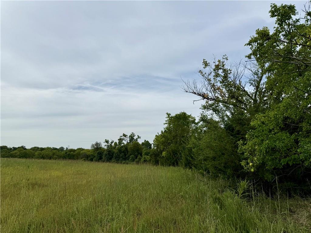 Lot 10 Cantrell Road Tonganoxie, KS 66086 - Photo 9 of 10