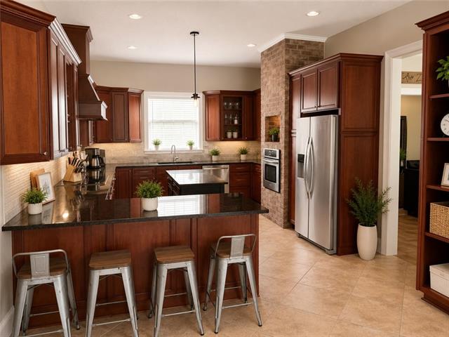 110 Paradise Point Slidell, LA 70461 - Photo 9 of 34 Gallery Image 9