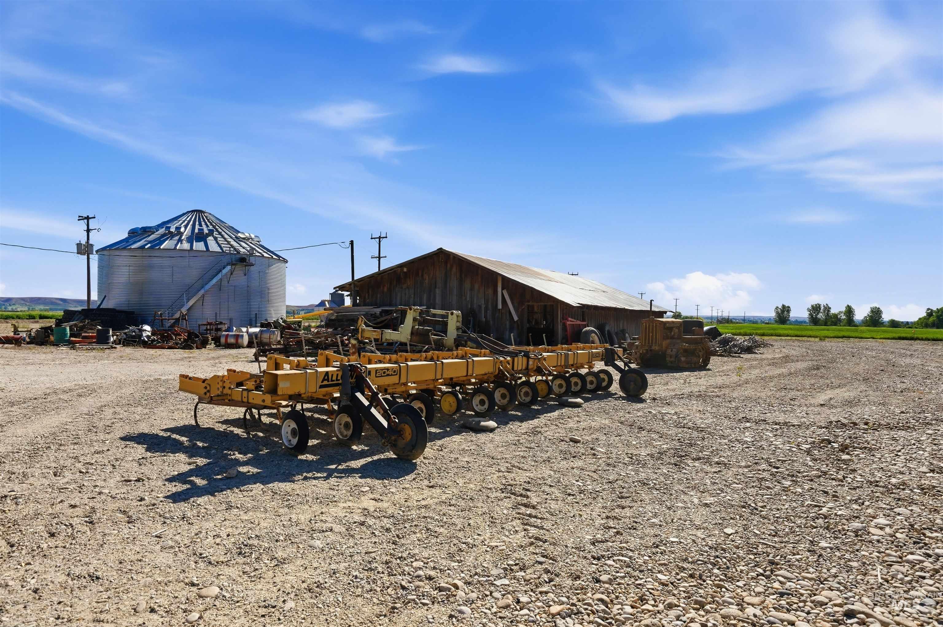8600 Hillview Road Emmett, ID 83617 - Photo 19 of 50