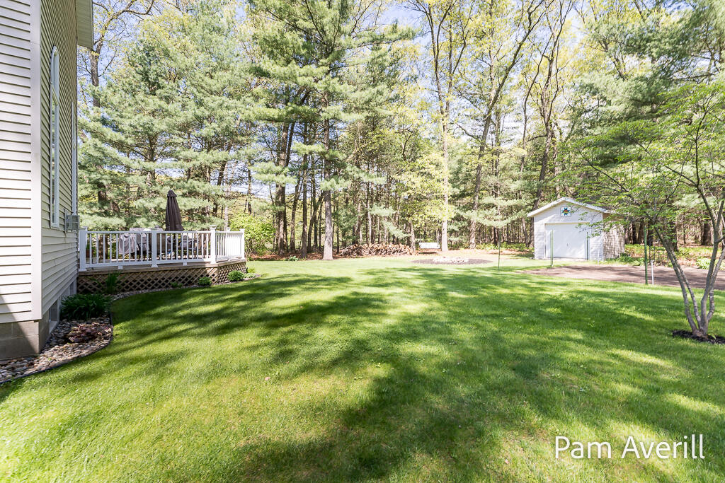 3754 MacArthur Road Muskegon, MI 49442 - Photo 11 of 73 3754MacArthurSt-11LoRes