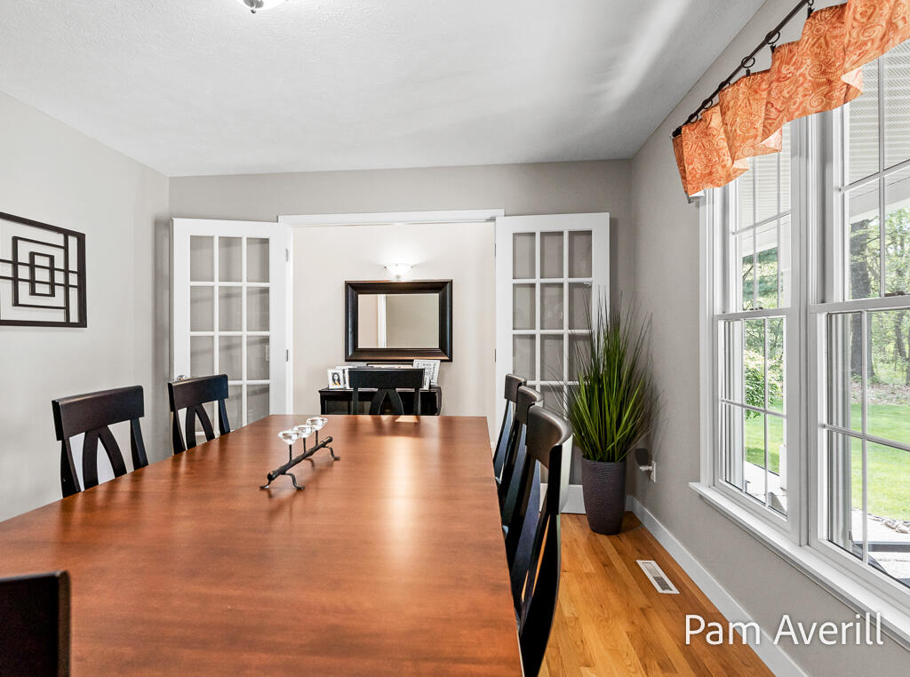 3754 MacArthur Road Muskegon, MI 49442 - Photo 22 of 73 3754MacArthurSt-22LoRes