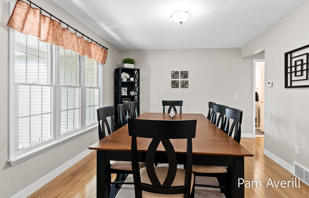 3754 MacArthur Road Muskegon, MI 49442 - Photo 25 of 73 3754MacArthurSt-25LoRes