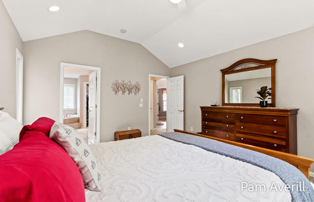 3754 MacArthur Road Muskegon, MI 49442 - Photo 28 of 73 3754MacArthurSt-28LoRes