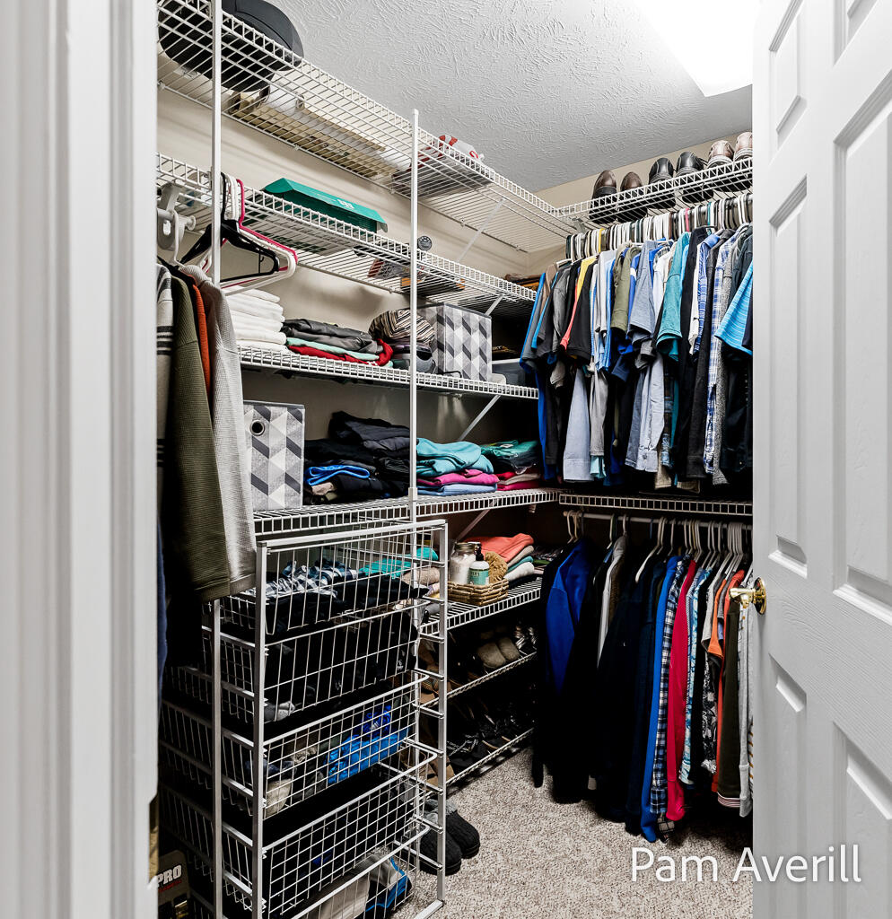 3754 MacArthur Road Muskegon, MI 49442 - Photo 29 of 73 3754MacArthurSt-29LoRes