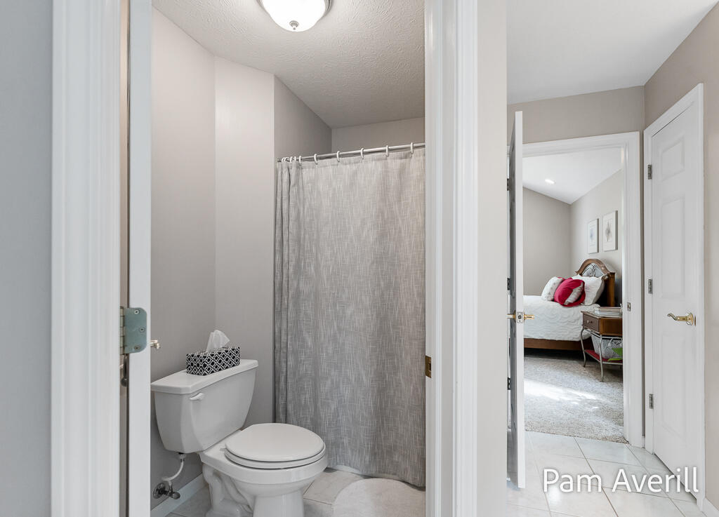 3754 MacArthur Road Muskegon, MI 49442 - Photo 30 of 73 3754MacArthurSt-30LoRes
