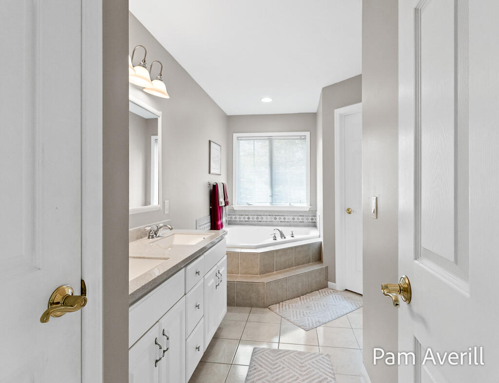 3754 MacArthur Road Muskegon, MI 49442 - Photo 31 of 73 3754MacArthurSt-31LoRes