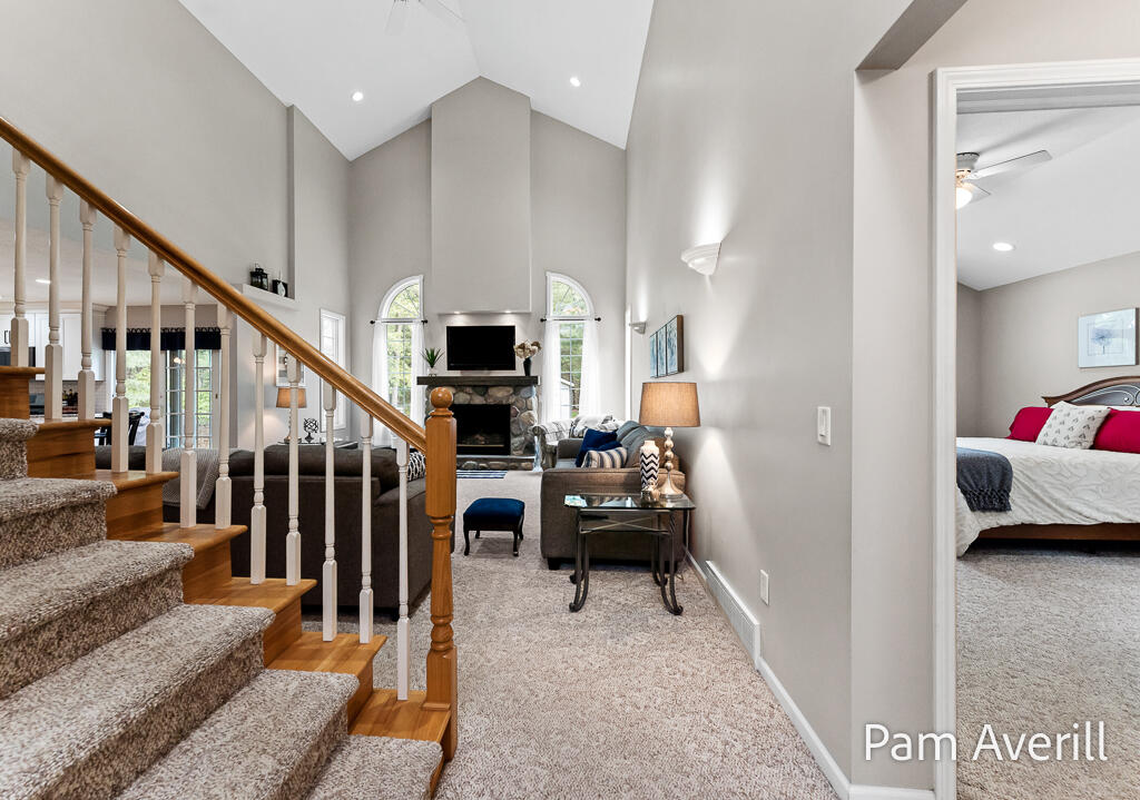 3754 MacArthur Road Muskegon, MI 49442 - Photo 34 of 73 3754MacArthurSt-34LoRes