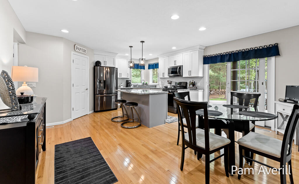 3754 MacArthur Road Muskegon, MI 49442 - Photo 35 of 73 3754MacArthurSt-35LoRes